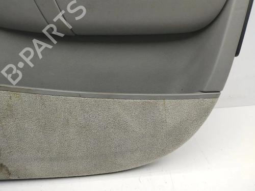 Front right panel PORSCHE CAYENNE (9PA) S 4.5 | BP36188141C59 - Image 7