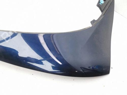Pynteliste til bagklap MAZDA MX-30 (DR) e-SKYACTIV | BP38249852C151 - Image 6