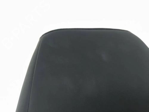 Headrest SKODA ENYAQ iV Coupe (5AC) RS | BP36198654I31 - Image 8