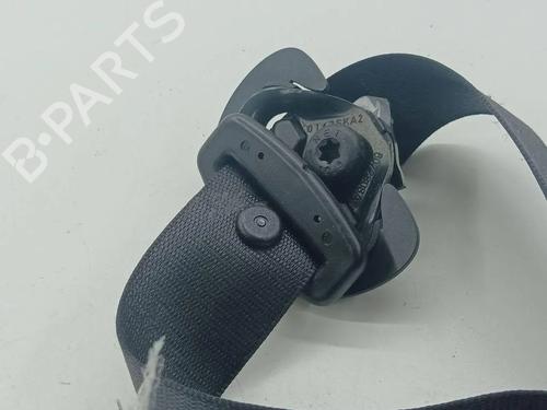 Rear left seatbelt BMW X5 (E70) xDrive 30 d | BP28898005I29  - Image 6