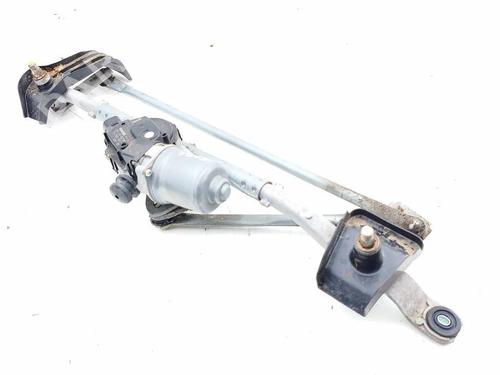 Used Front wipers mechanism Front wipers mechanism 36330414 36330414