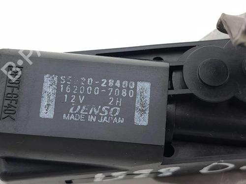Electronic module LEXUS IS II (_E2_) 220d (ALE20) | BP36060527M83  - Image 6