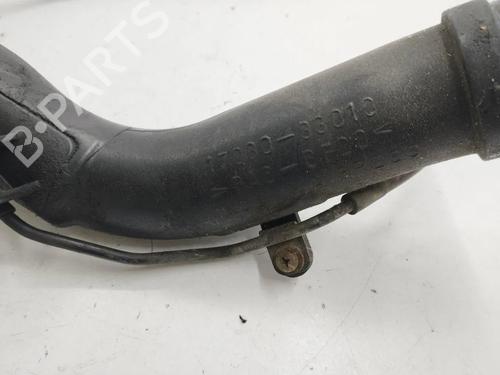 Pipe TOYOTA COROLLA (_E12_) 1.4 D (NDE120_, NDE120R) | BP36064563M125 - Image 5