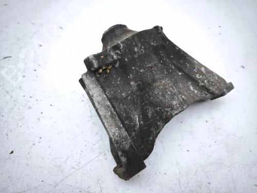 Engine mount HONDA CR-V III (RE_) 2.2 i-CTDi 4WD (RE6) | BP36082527M89 - Image 6