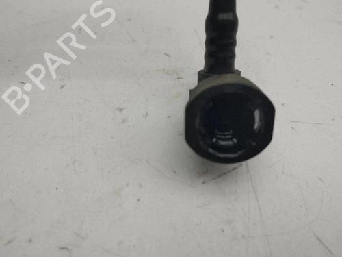 Pipe AUDI A6 C7 Avant (4G5, 4GD) 1.8 TFSI | BP38279701M125 - Image 4