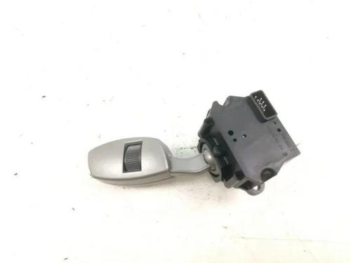 Ratstangsstang BMW 7 (E65, E66, E67) 730 Ld | BP28866111I23 - Image 2