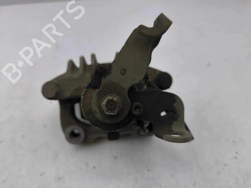 Left rear brake caliper AUDI A1 Sportback (GBA) 30 TFSI | BP36331801M107 - Image 5