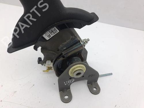 Handbremse KIA CEED Hatchback Van (CD) 1.4 T-GDI | BP33259505I18 - Image 5