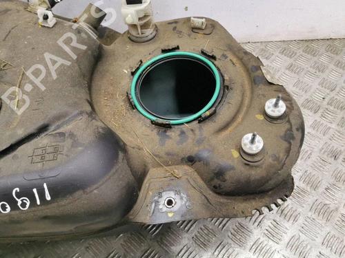 Benzintank FORD KUGA III (DFK) 1.5 EcoBlue | BP38281702C62 - Image 10