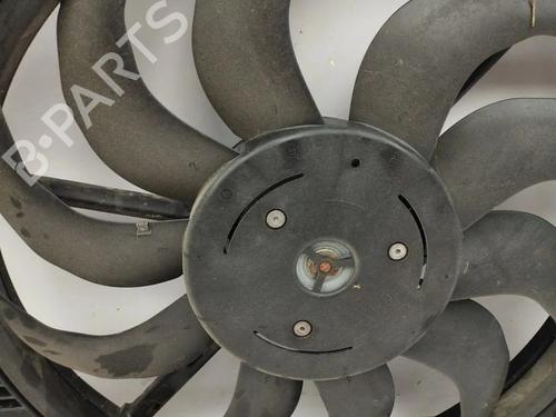 Radiator fan VW ID.3 (E11, E12) 1st | BP33919410M35 - Image 13