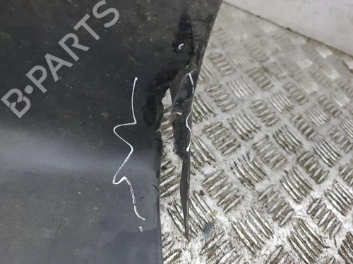 Wheel arch SEAT IBIZA V (KJ1, KJG) 1.0 TSI | BP28878321C56 