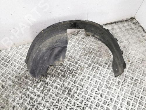 Used Wheel arch Wheel arch OPEL VECTRA C Estate (Z02) 1.9 CDTI (F35) (120 hp) 40192610 40192610