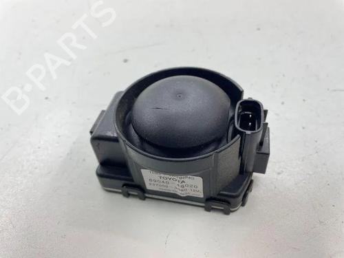 Used Control unit Control unit 28868058 28868058