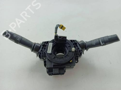 Used Steering column stalk Steering column stalk 33881061 33881061