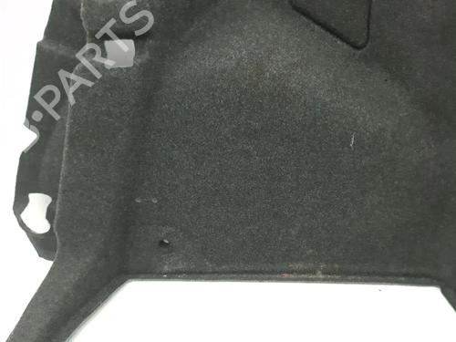 Boot lining SEAT IBIZA V (KJ1, KJG) 1.0 TSI | BP36348497I3 - Image 15