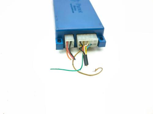 Electronic module VOLVO XC90 I (275) T6 AWD | BP33881955M83  - Image 7