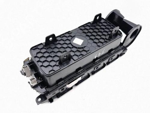 Cup/Object holder FORD FOCUS IV (HN) 1.0 EcoBoost | BP40014007I37 - Image 5
