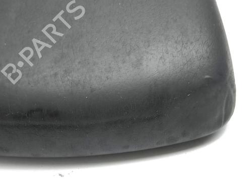 Armrest / Center console SUBARU FORESTER (SH_) 2.0 D AWD (SHH, SHD, SHN) | BP28871794I20 