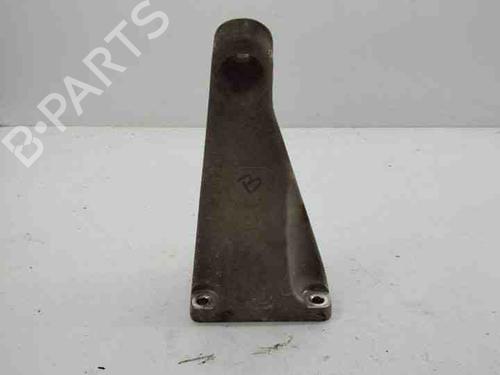 Støtte MASERATI QUATTROPORTE VI 3.0 S | BP28854175C155 