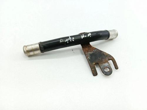 Used Pipe Pipe LEXUS GS (_S19_) 450h (GRS191_, GWS191_) (296 hp) 40207312 40207312
