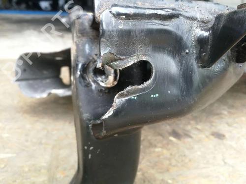 Subframe KIA SPORTAGE III (SL) 2.0 CRDi AWD | BP36194957M9 - Image 3