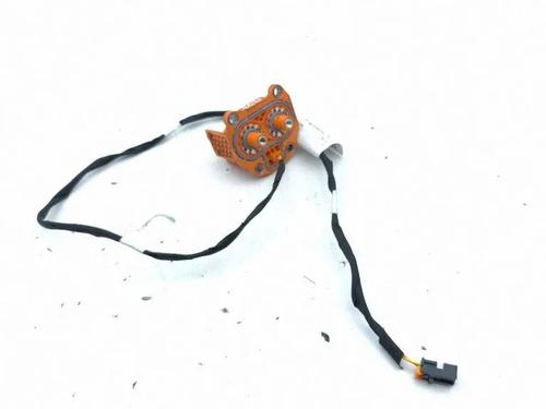 Electronic sensor CITROËN C4 X (BD_, BE_, BF_) ë-C4 X (BFZKXC) | BP38248451M84 - Image 2