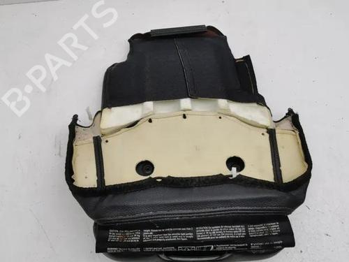 Rear seat VOLVO XC90 I (275) T6 AWD | BP28846972C17 