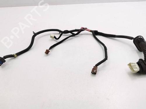 Used Wiring harness NISSAN MURANO I (Z50) 3.5 4x4 (234 hp) 28851542