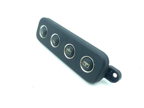 Switch MASERATI QUATTROPORTE V 4.2 | BP28881624I30 