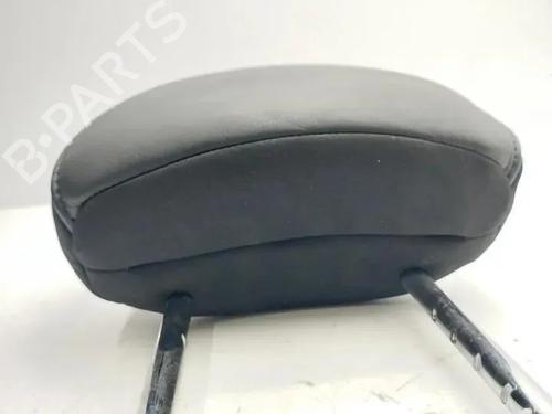 Headrest MINI MINI COUNTRYMAN (R60) Cooper D | BP28858630I31 - Image 4