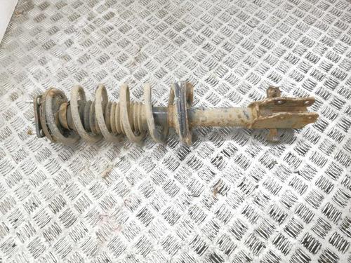 Right front shock absorber MAZDA CX-7 (ER) 2.2 MZR-CD AWD (ER10A) | BP36175811M17 - Image 4