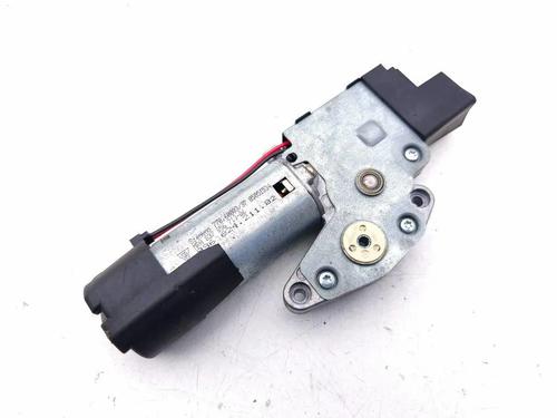 Elektronische module PORSCHE 911 (996) 3.4 Carrera (301 hp) 31216738