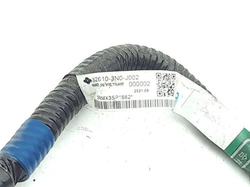 Cable HONDA HR-V (GH_) 1.6 16V | BP36197868E12 - Image 7