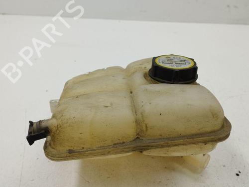 Expansion tank FORD C-MAX II (DXA/CB7, DXA/CEU) 1.6 TDCi | BP28886674C120 