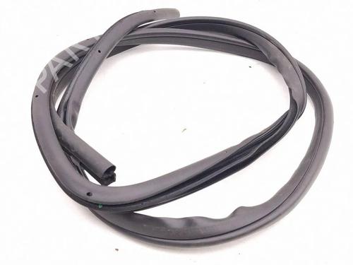 Used Rubber door seal Rubber door seal NISSAN JUKE (F16_) 1.0 (114 hp) 40282856 40282856