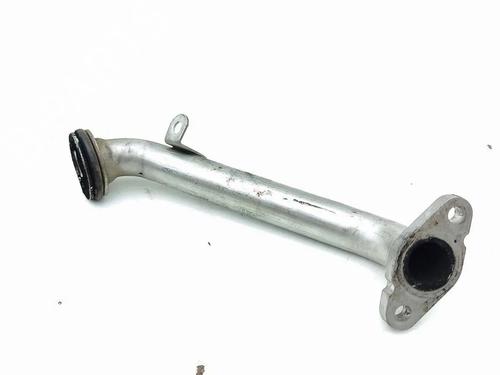 Rør MERCEDES-BENZ A-CLASS (W169) A 160 CDI (169.006, 169.306) (82 hp) 30809223