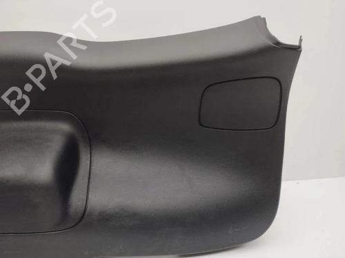 Boot lining JEEP CHEROKEE (KL) 2.0 CRD 4x4 | BP36187781I3 - Image 7
