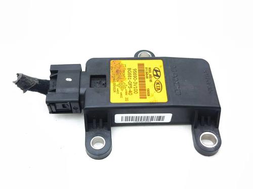 Electronic sensor KIA OPTIMA (FSGDS6B) 1.7 CRDi | BP33864577M84 - Image 2