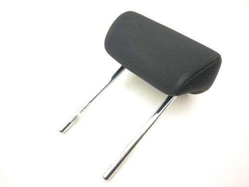 Used Headrest Headrest 33670418 33670418