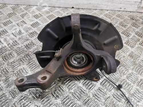 Right front steering knuckle SUZUKI VITARA (LY) 1.4 T (APK414) | BP36104907M26 - Image 3