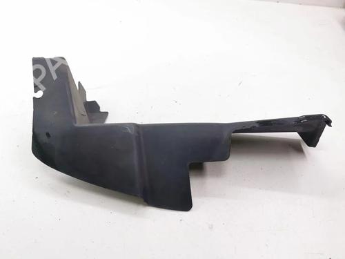 Pipe CHRYSLER 300C (LX, LE) 3.0 CRD | BP36205506M125 - Image 4
