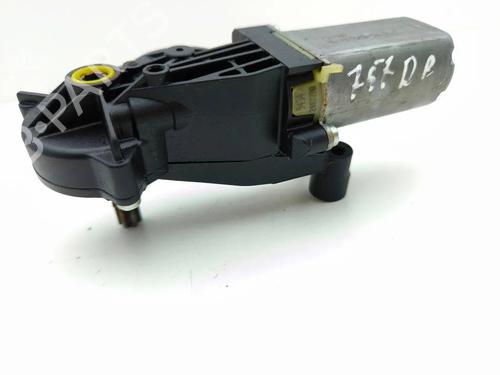Electronic module MERCEDES-BENZ E-CLASS (W212) E 300 CDI (212.020) | BP33644120M83  - Image 5