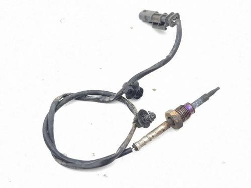 Electronic sensor VOLVO V60 II (225) D3 | BP37643822M84 - Image 3