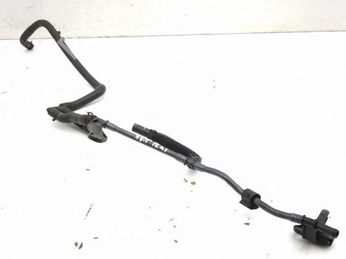 Pipe SKODA KODIAQ II (PS7) 2.0 TDI | BP38612320M125 - Image 2