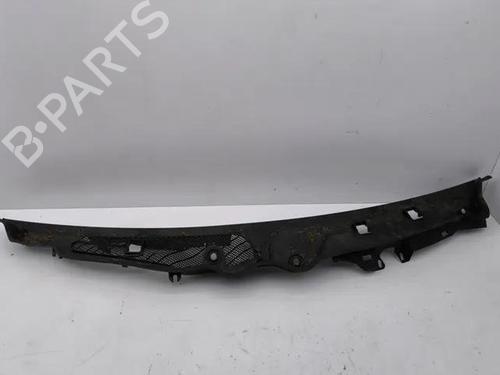 Used Scuttle panel MERCEDES-BENZ C-CLASS (W204) C 200 CDI (204.001) (136 hp) 28861349