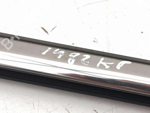 Dørliste VW PASSAT B9 Variant (CJ5) 1.5 TSI eHybrid | BP38959860C150 - Image 3