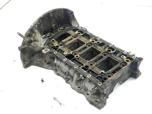 Oil sump CITROËN C4 II (NC_) 1.6 HDi 110 | BP36205315M115 - Image 2