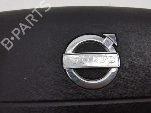 Driver airbag VOLVO S80 II (124) 2.4 D | BP28887067C9 