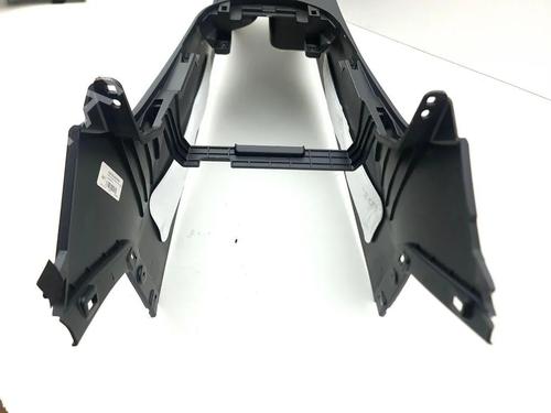 Midtkonsoll HYUNDAI i30 (PDE, PD, PDEN) 1.0 T-GDI | BP33865261I22 - Image 3