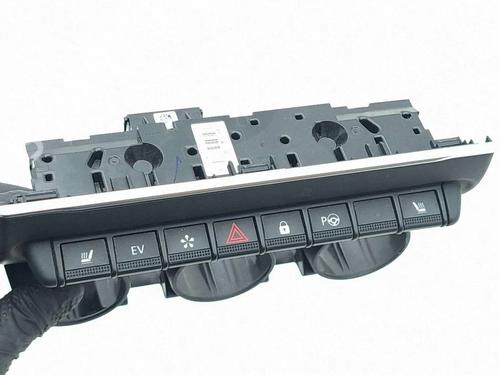 Switch RENAULT ARKANA I (LCM_, LDN_) 1.6 E-TECH 145 (LDMU) | BP39160221I30 - Image 10